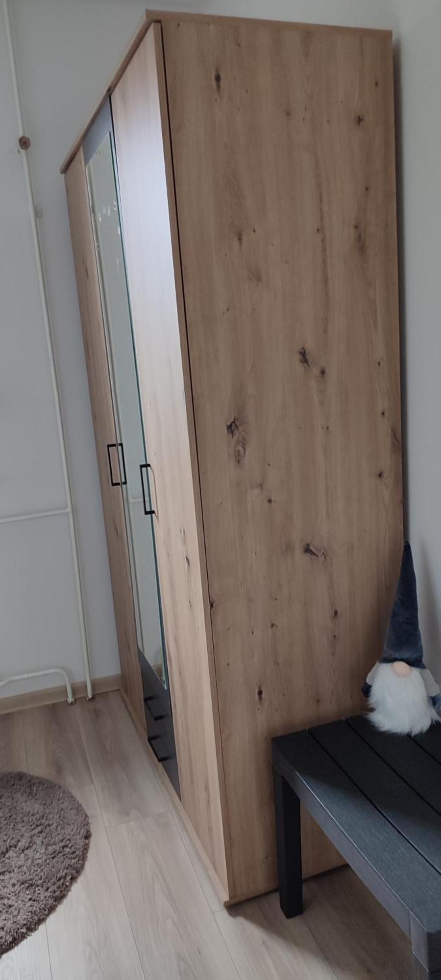 Sunny Apartment Osijek, Self Check In Esterno foto