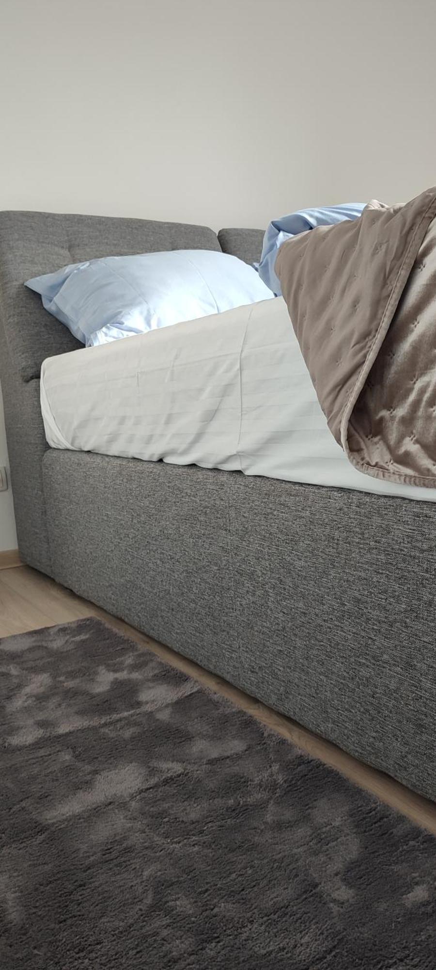 Sunny Apartment Osijek, Self Check In Esterno foto